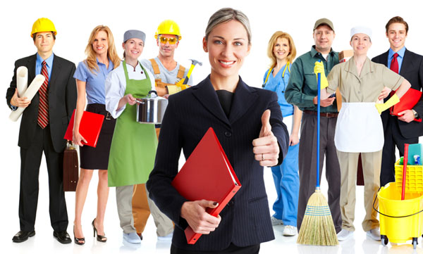 Küçükçekmece Çelik Kapıcı Hizmeti